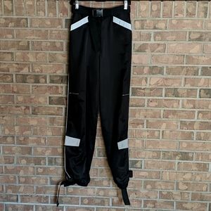 I.am.gia high waist pants